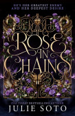 Rose in Chains Rose in Chains