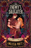 Enemy´s Daughter Enemy´s Daughter