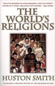 The World´s Religions The World´s Religions