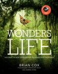 Wonders of Life Wonders of Life