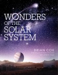Wonders of the Solar System Wonders of the Solar System