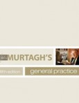John Murtagh's General Practice John Murtagh's General Practice
