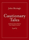 Cautionary Tales Cautionary Tales