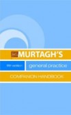 General Practice Companion Handbook General Practice Companion Handbook