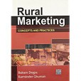 Rural Marketing