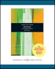 Business: A Changing World Business: A Changing World