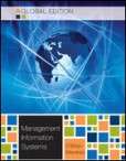 Management Information Systems Management Information Systems