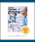 Vanders Human Physiology Vanders Human Physiology