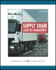 Supply Chain Logistics Management Supply Chain Logistics Management