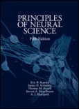 Principles Of Neural Science