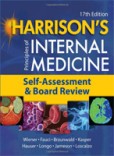 Harrison´s Principles of Internal Medicine Harrison´s Principles of Internal Medicine