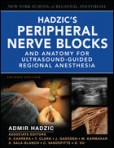 Hadzics Peripheral Nerve Blocks