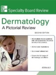 McGraw-Hill Specialty Board Review Dermatology