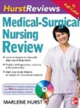 Medical-Surgical Nursing Review Medical-Surgical Nursing Review