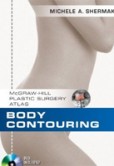 Body Contouring Body Contouring