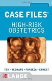 Case Files Case Files