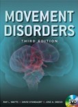 Movement Disorders
