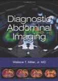 Diagnostic Abdominal Imaging