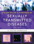 Sexually Transmitted Diseases Sexually Transmitted Diseases