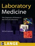 Laboratory Medicine Laboratory Medicine
