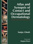 Atlas and Synopsis of Contact and Occupational Dermatology