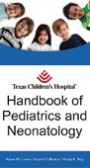 Handbook of Pediatrics and Neonatology Handbook of Pediatrics and Neonatology