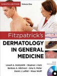 Fitzpatricks Dermatology in General Medicine