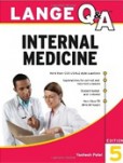 Lange Q&A Internal Medicine Lange Q&A Internal Medicine