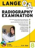 Lange Q&A Radiography Examination Lange Q&A Radiography Examination