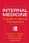 ACUTE CARE THERAPY ACUTE CARE THERAPY