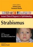Strabismus Strabismus