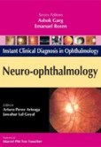 Neuro-Ophthalmology Neuro-Ophthalmology