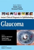Glaucoma Glaucoma