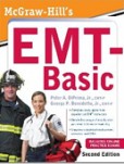 McGraw-Hill's EMT-Basic