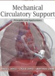 Mechanical Circulatory Support