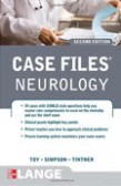Case Files Neurology Case Files Neurology