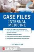 Case Files Internal Medicine Case Files Internal Medicine