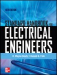 Standard Handbook For Electrical Engineers Standard Handbook For Electrical Engineers