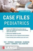 Case Files Pediatrics Case Files Pediatrics