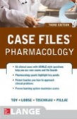 Case Files Pharmacology Case Files Pharmacology