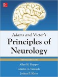 Adams And Victors Principles Of Neurology