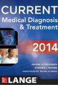 Current Medical Diagnosis And Treatment 2014 Current Medical Diagnosis And Treatment 2014