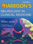 Harrison´s Neurology in Clinical Medicine Harrison´s Neurology in Clinical Medicine