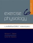 Exercise Physiology Laboratory Manual Exercise Physiology Laboratory Manual