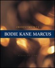 Investments Investments