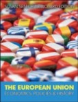 The European Union: Economics, Policy and History