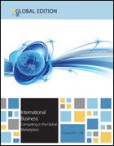 International Business International Business