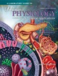 Human Physiology Human Physiology