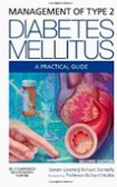 Management of Type 2 Diabetes Mellitus Management of Type 2 Diabetes Mellitus