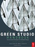 Green Studio Handbook Green Studio Handbook